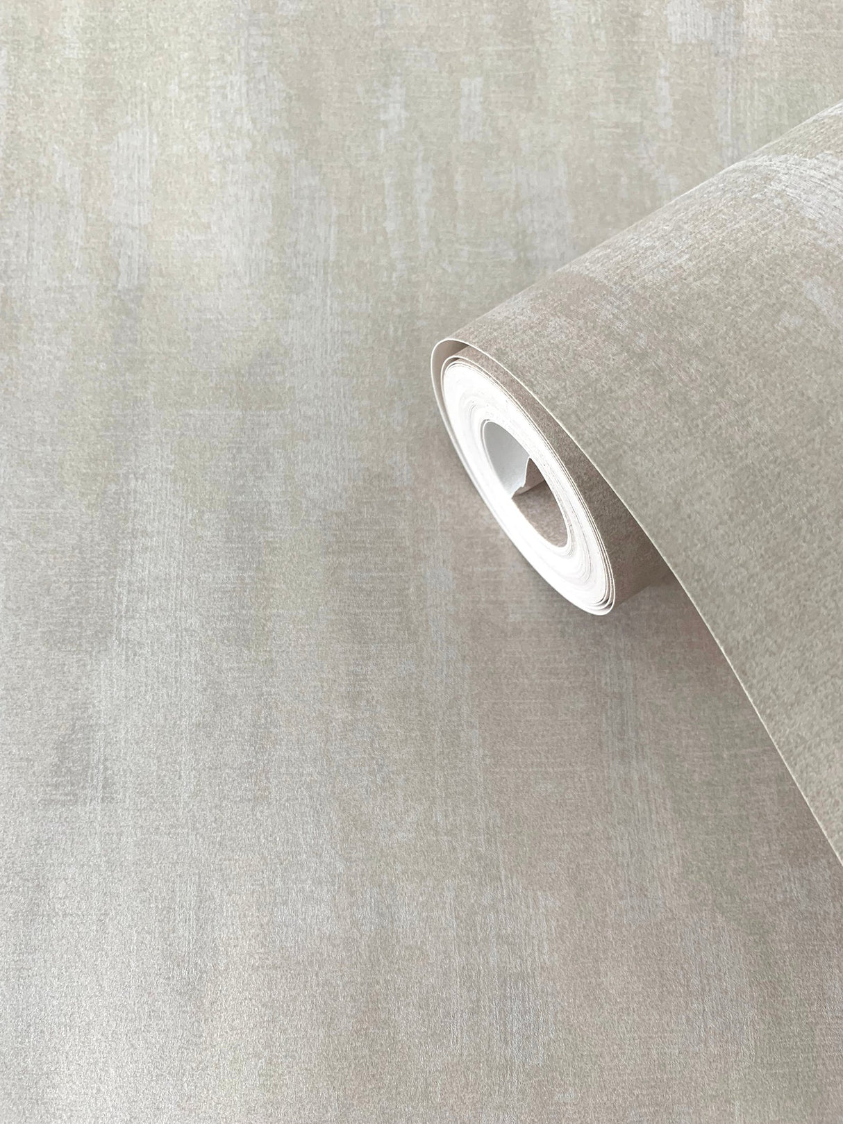 Eade's SP-SC5003-sample Cream