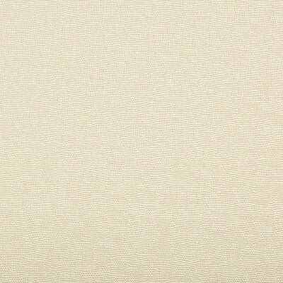 KRAVET CONTRACT SPARTAN.1611.0 SPARTAN PEARL Fabric - Eade's Wallpaper