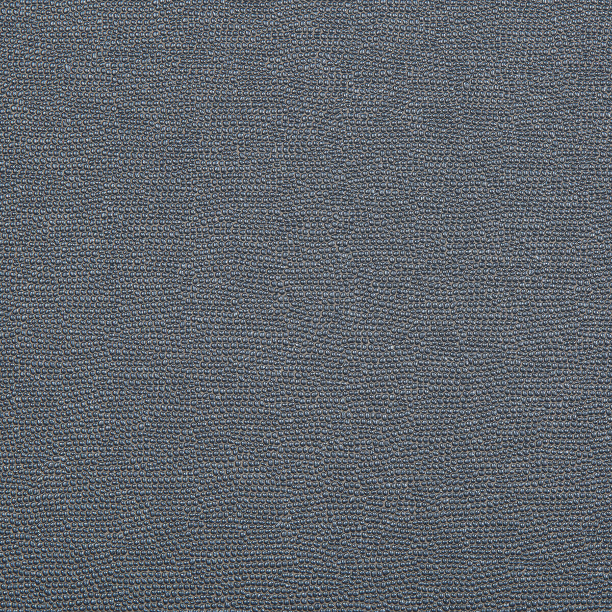 KRAVET CONTRACT SPARTAN.52.0 SPARTAN MARLIN Fabric - Eade's Wallpaper