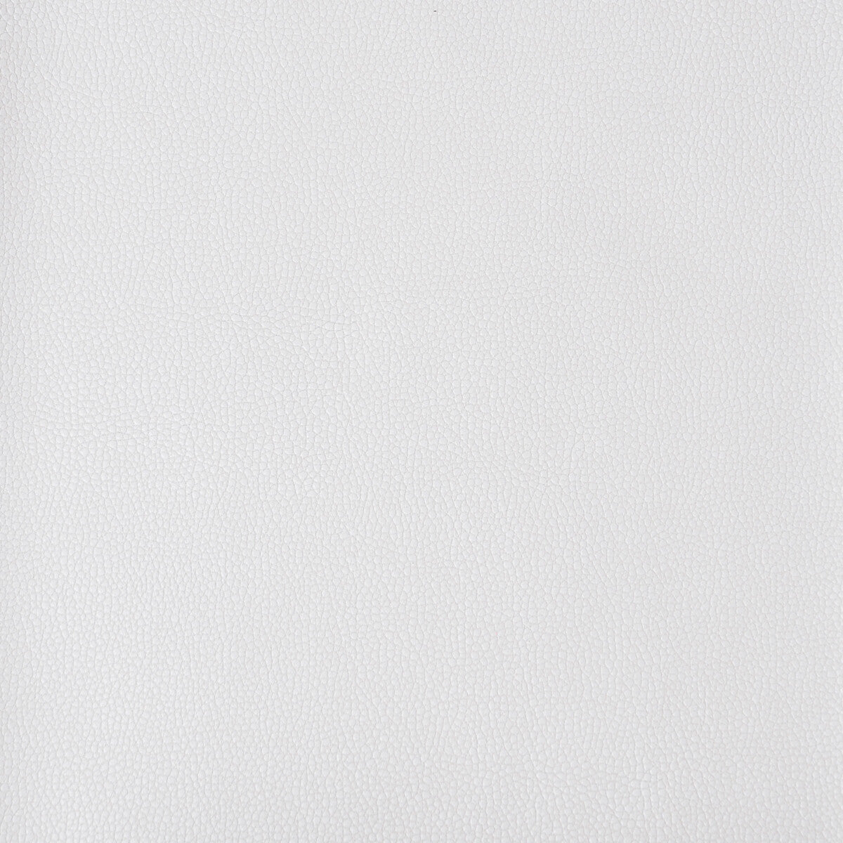 KRAVET DESIGN SPARTA.111.0 KRAVET DESIGN SPARTA-111 Fabric - Eade's Wallpaper