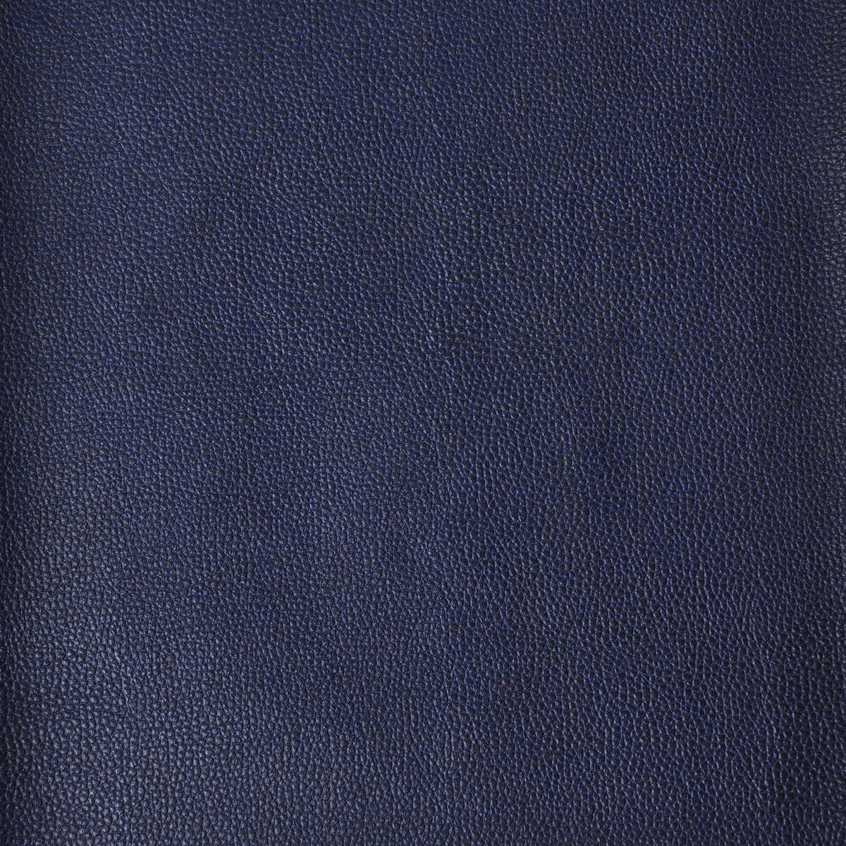 KRAVET DESIGN SPARTA.50.0 KRAVET DESIGN SPARTA-50 Fabric - Eade's Wallpaper