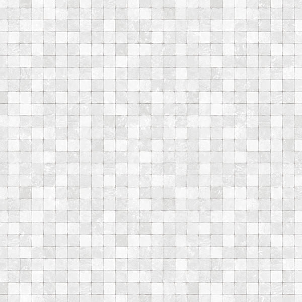 Patton / Norwall NFX G67421 Texture