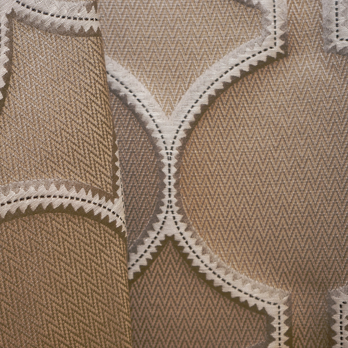 JF Studio 97-SJ101 SPECTACLE Fabric - Eade's Wallpaper & Fabric