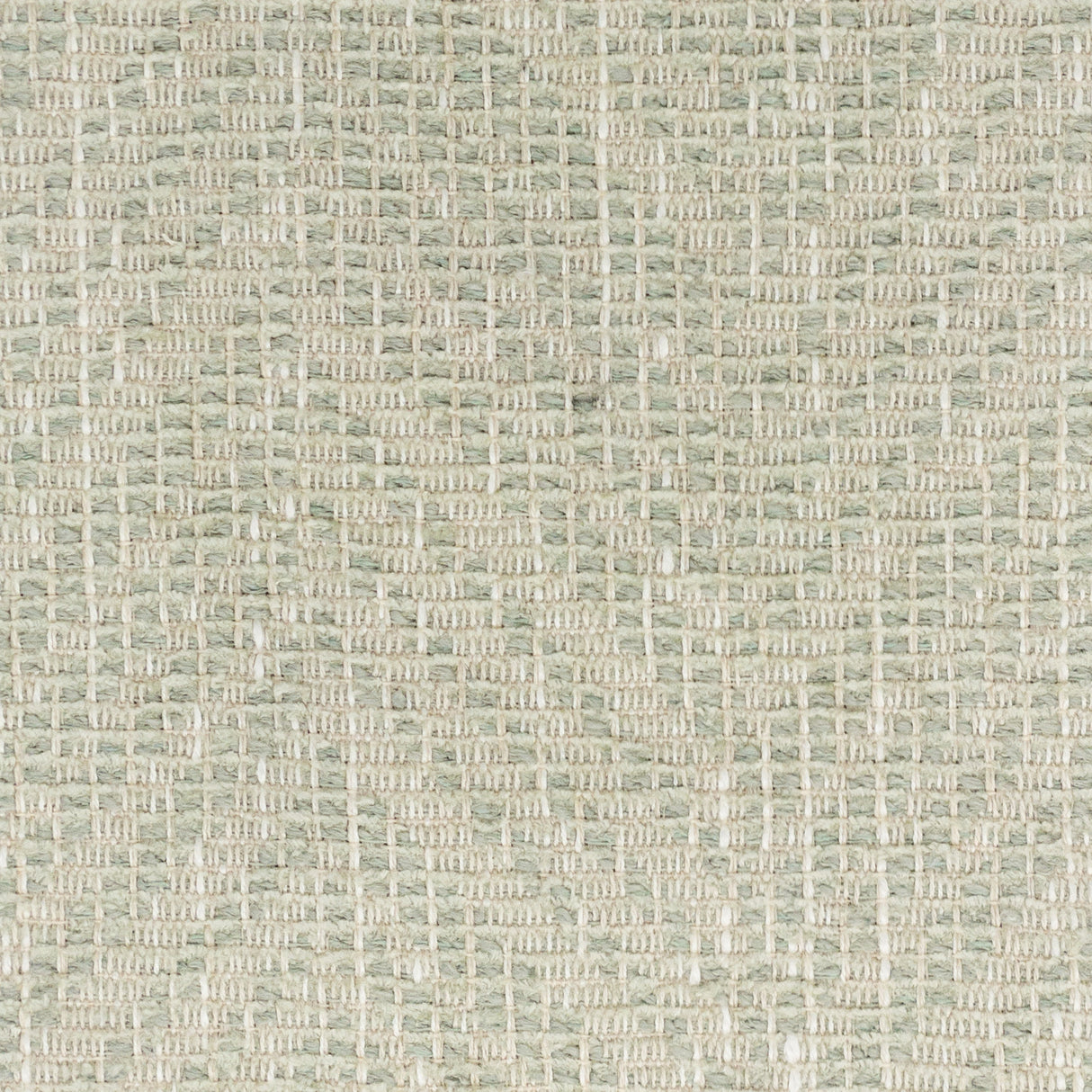 Eade's SPEE-1-sample ALOE