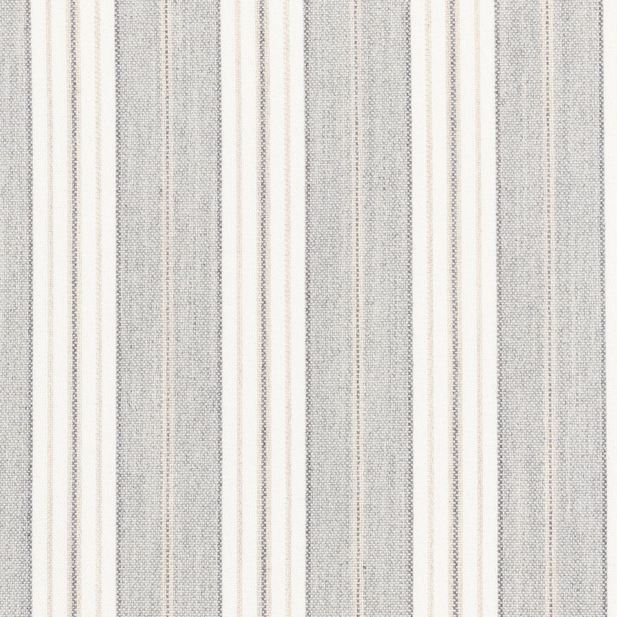 STOUT SPIN-2 SPINNAKER 2 PLATINUM Fabric - Eades Wallpaper & Fabric