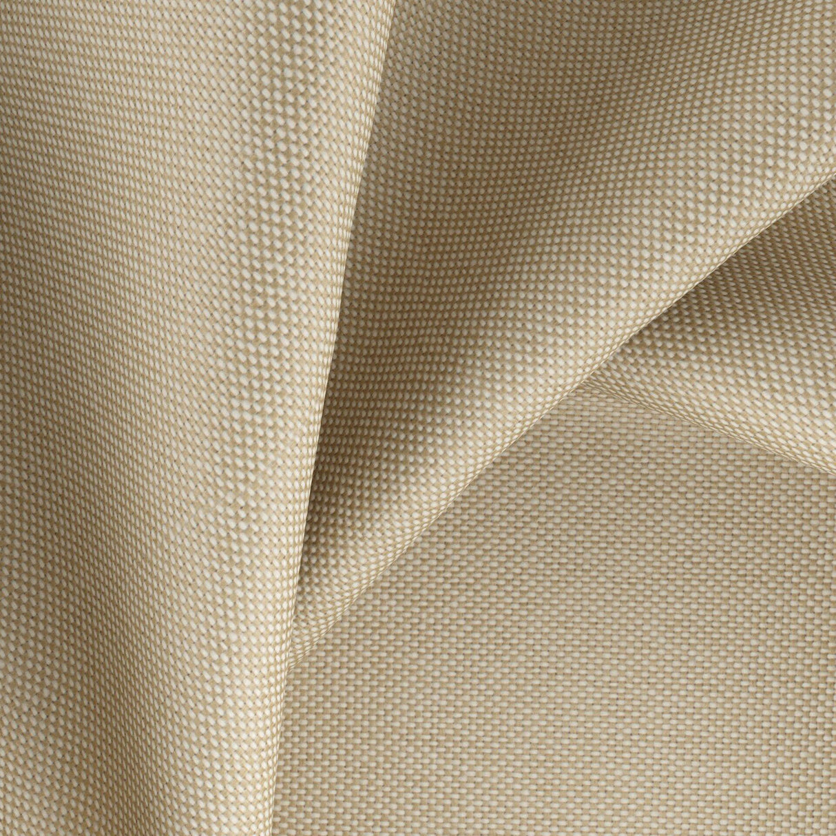 FibreGuard Outdoor 14-J9621 SPLASH Fabric