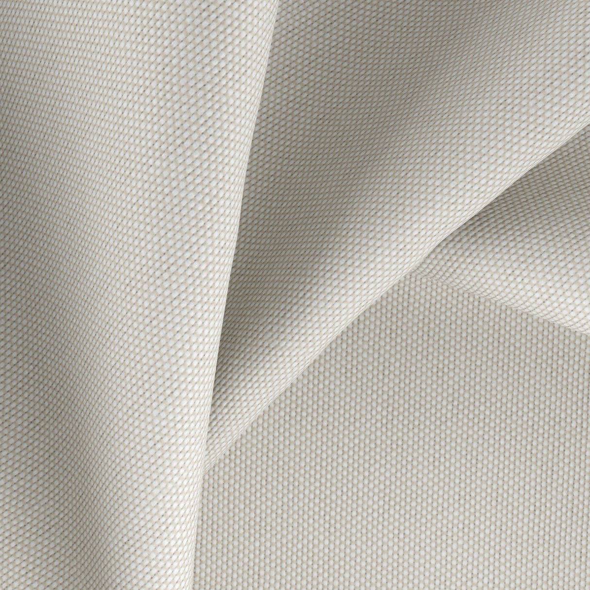 FibreGuard Outdoor 31-J9621 SPLASH Fabric