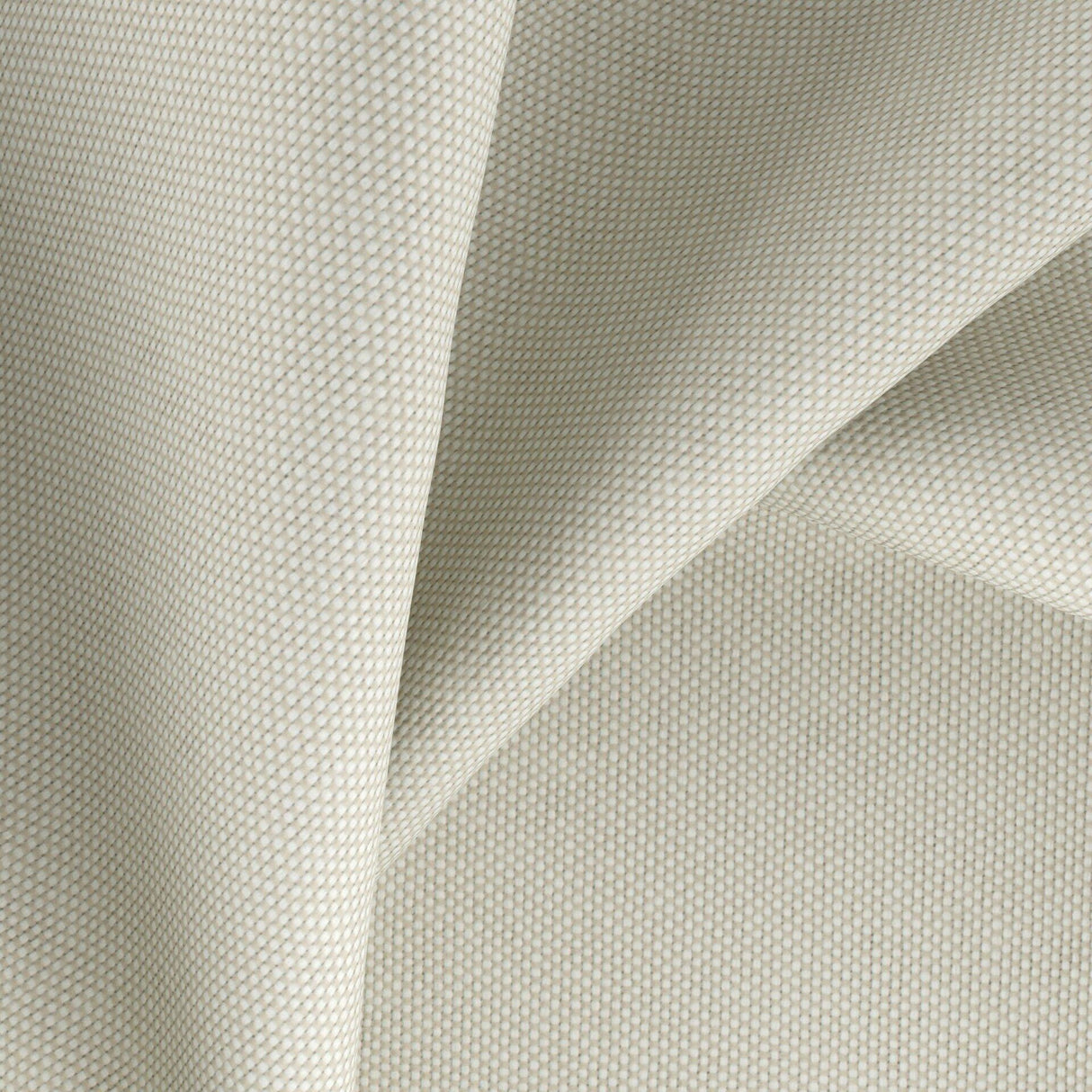 FibreGuard Outdoor 32-J9621 SPLASH Fabric