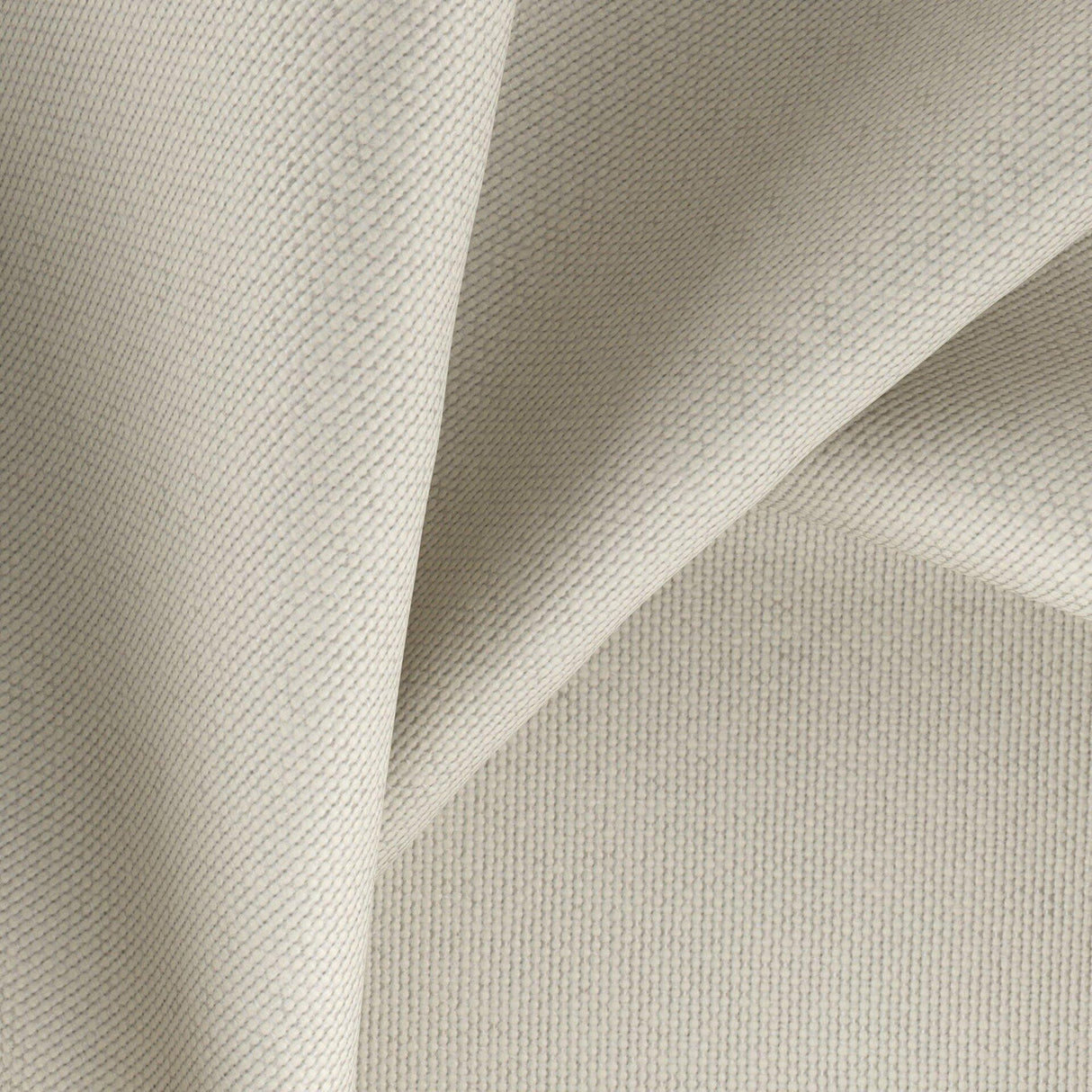 FibreGuard Outdoor 33-J9621 SPLASH Fabric