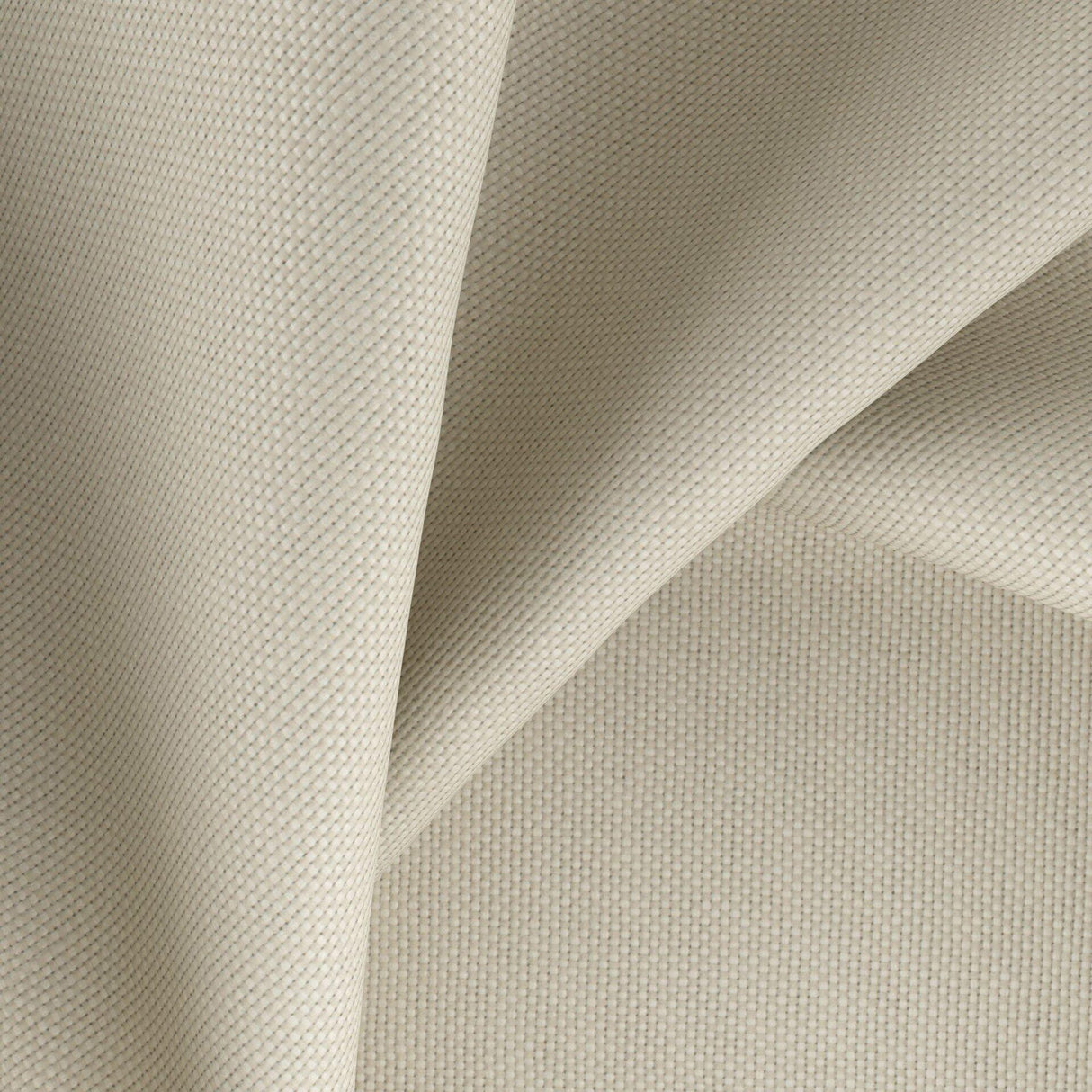 FibreGuard Outdoor 34-J9621 SPLASH Fabric