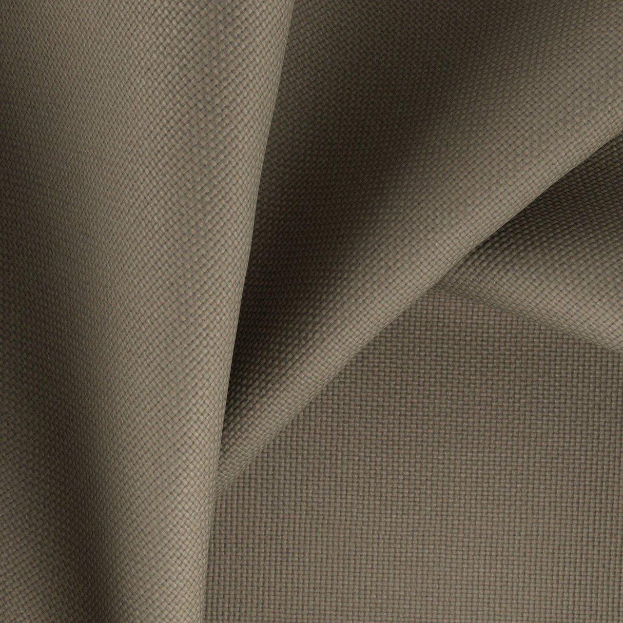 FibreGuard Outdoor 38-J9621 SPLASH Fabric