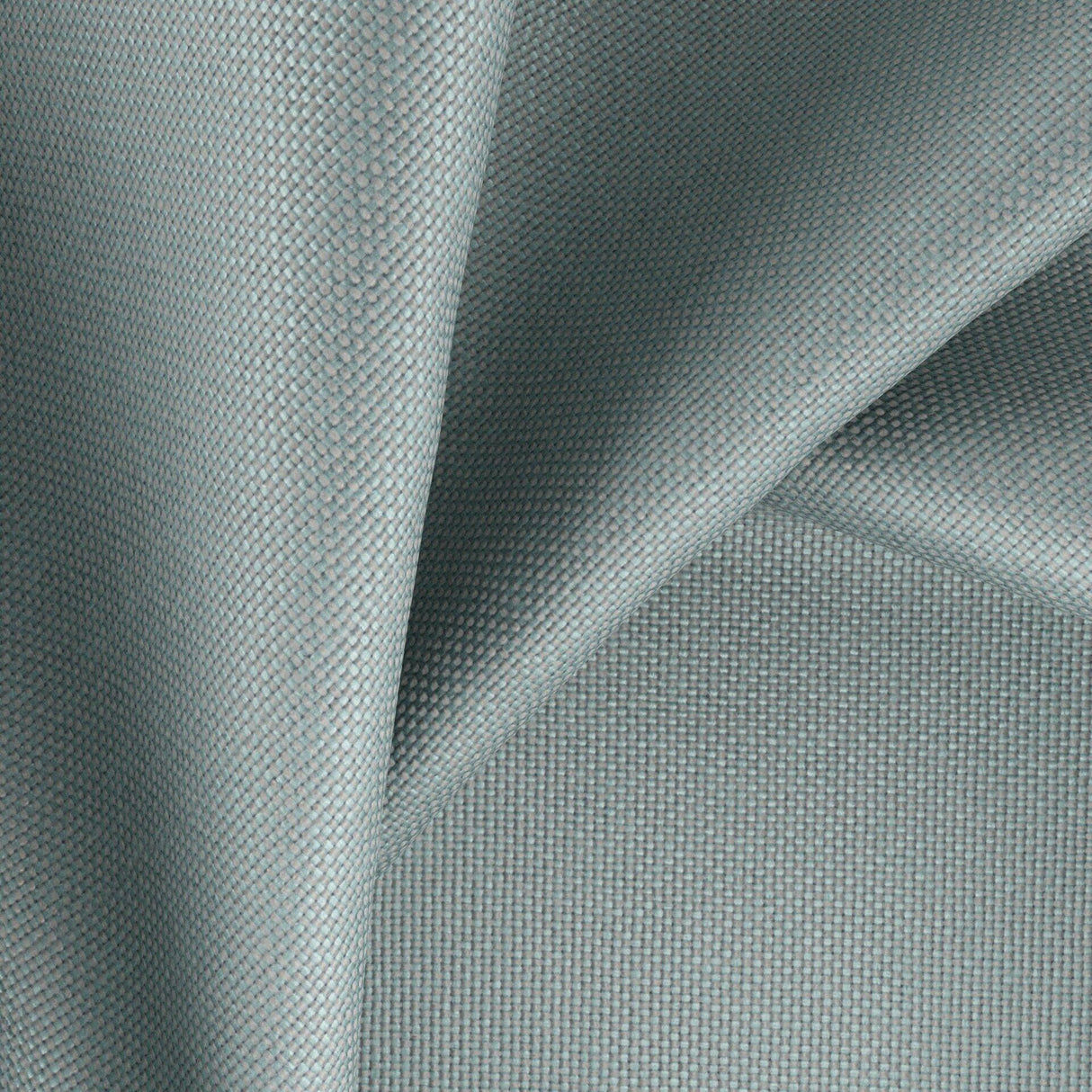 FibreGuard Outdoor 60-J9621 SPLASH Fabric