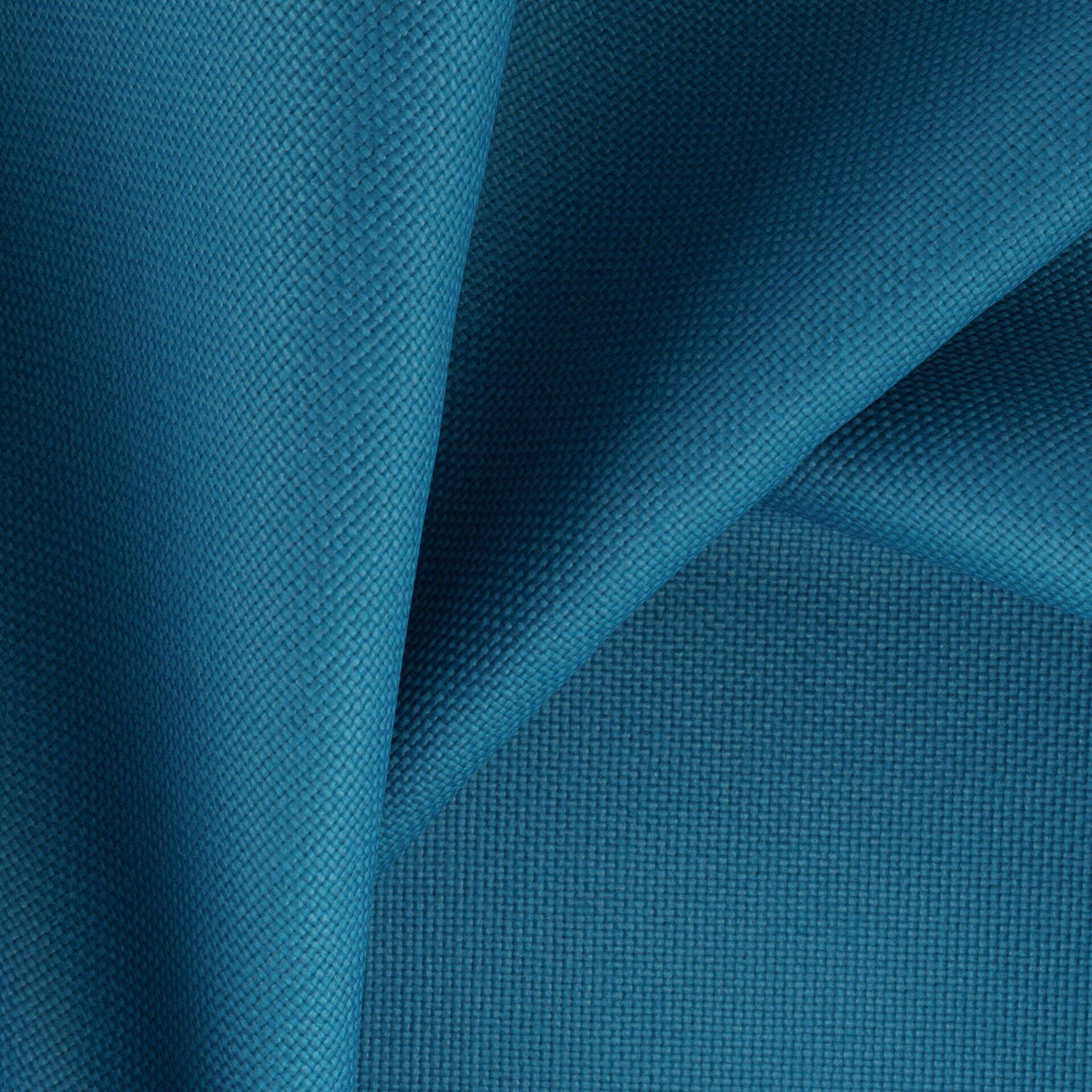 FibreGuard Outdoor 63-J9621 SPLASH Fabric