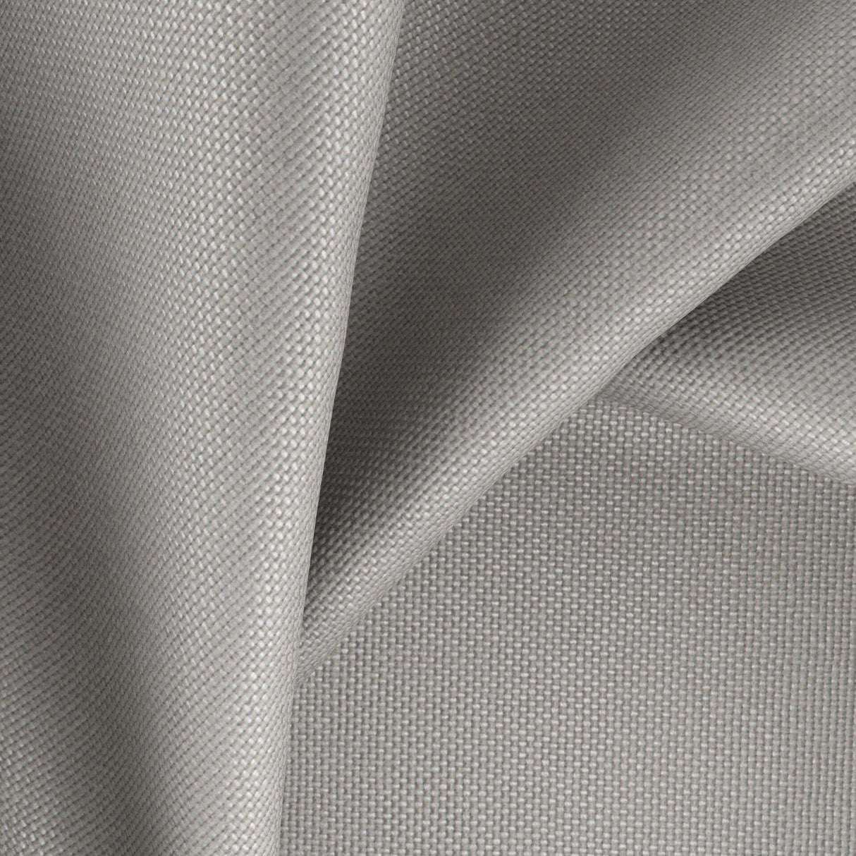 FibreGuard Outdoor 94-J9621 SPLASH Fabric