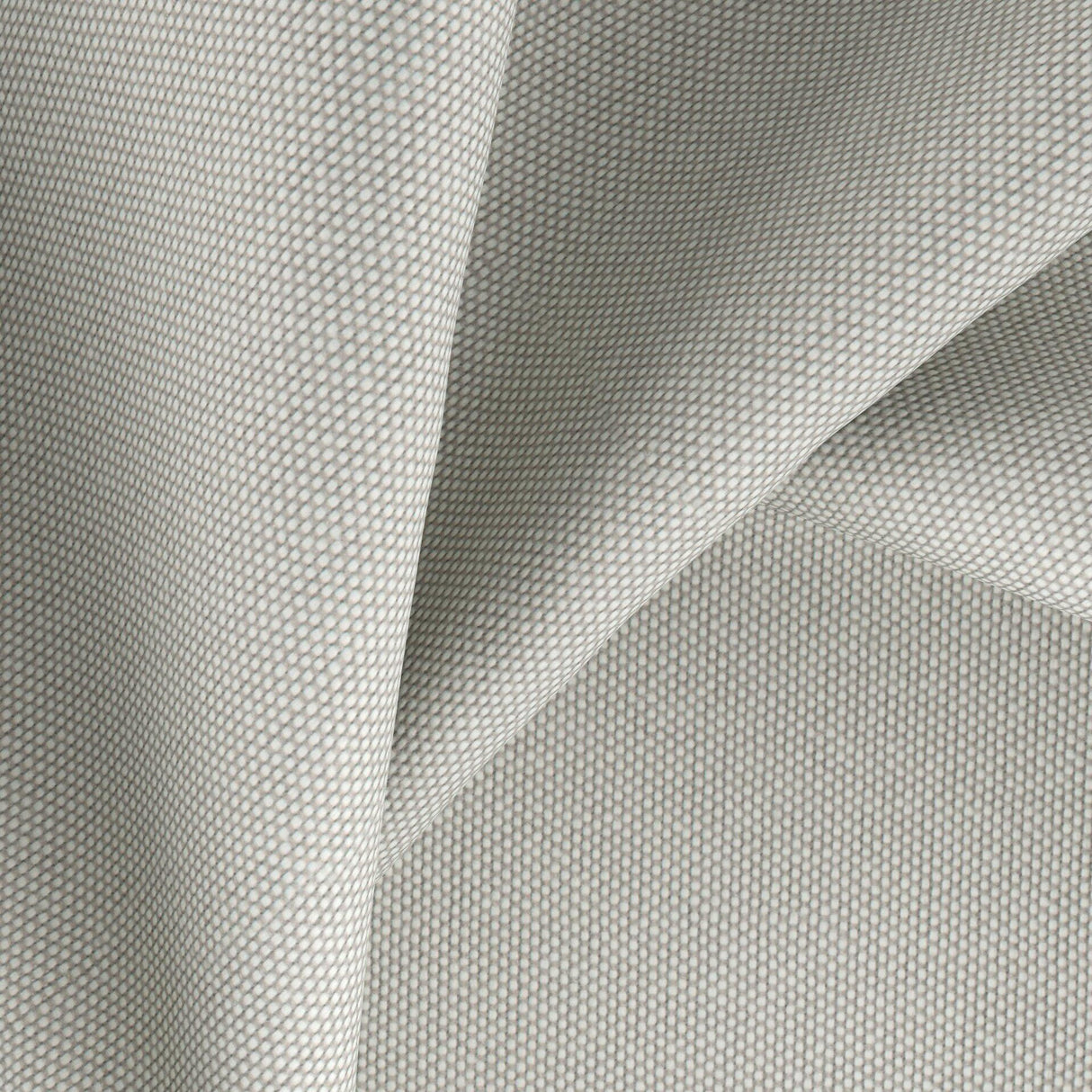 FibreGuard Outdoor 95-J9621 SPLASH Fabric