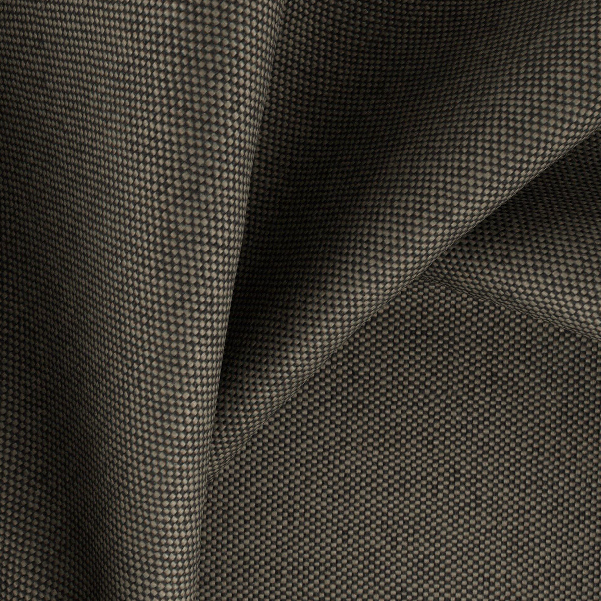 FibreGuard Outdoor 97-J9621 SPLASH Fabric