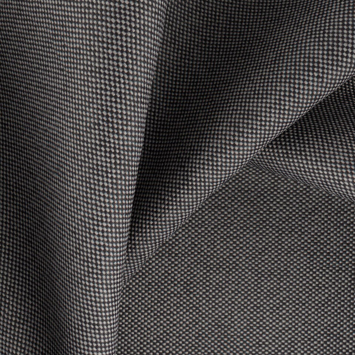 FibreGuard Outdoor 98-J9621 SPLASH Fabric