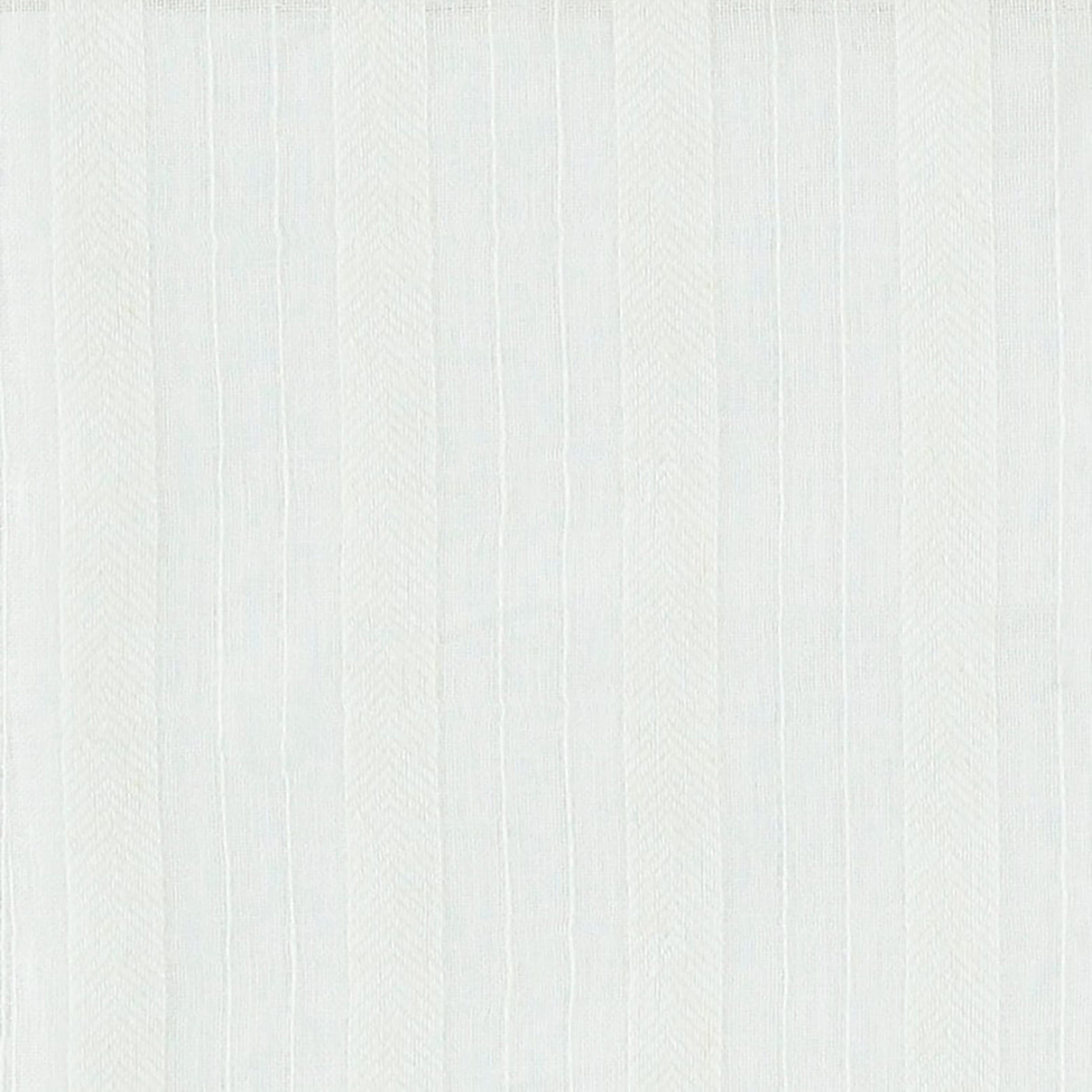 JF Fabrics 91-J6901 SPLENDOR Fabric