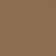 KRAVET DESIGN SPLIT.106.0 KRAVET DESIGN SPLIT-106 Fabric - FAUX LEATHER IV