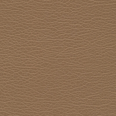 KRAVET DESIGN SPLIT.106.0 KRAVET DESIGN SPLIT-106 Fabric - FAUX LEATHER IV