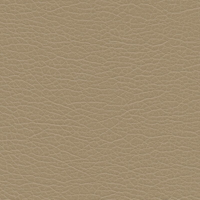 KRAVET DESIGN SPLIT.11.0 KRAVET DESIGN SPLIT-11 Fabric - FAUX LEATHER IV