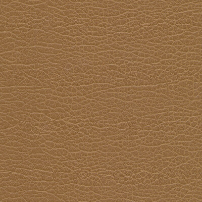 KRAVET DESIGN SPLIT.166.0 KRAVET DESIGN SPLIT-166 Fabric - FAUX LEATHER IV