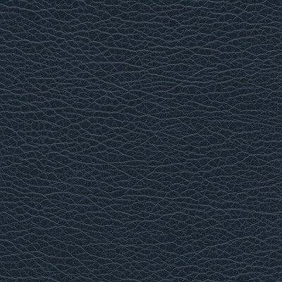 KRAVET DESIGN SPLIT.50.0 KRAVET DESIGN SPLIT-50 Fabric - FAUX LEATHER IV