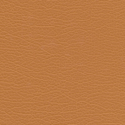 KRAVET DESIGN SPLIT.606.0 KRAVET DESIGN SPLIT-606 Fabric - FAUX LEATHER IV