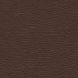 KRAVET DESIGN SPLIT.66.0 KRAVET DESIGN SPLIT-66 Fabric - FAUX LEATHER IV