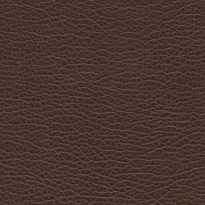 KRAVET DESIGN SPLIT.66.0 KRAVET DESIGN SPLIT-66 Fabric - FAUX LEATHER IV