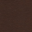 KRAVET DESIGN SPLIT.86.0 KRAVET DESIGN SPLIT-86 Fabric - FAUX LEATHER IV