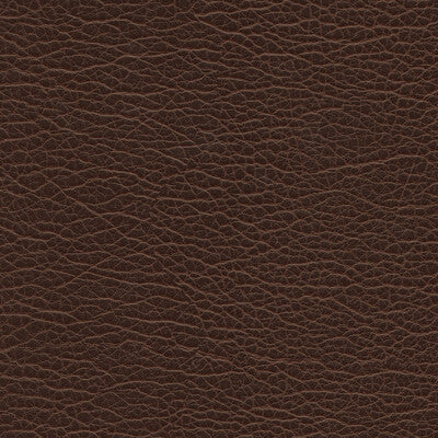 KRAVET DESIGN SPLIT.86.0 KRAVET DESIGN SPLIT-86 Fabric - FAUX LEATHER IV