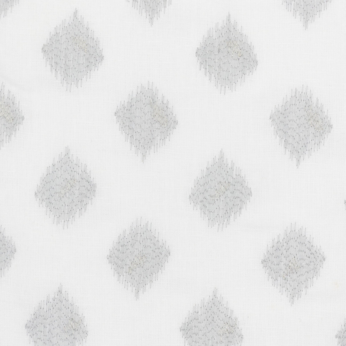 Eade's SPLU-1-sample VAPOR