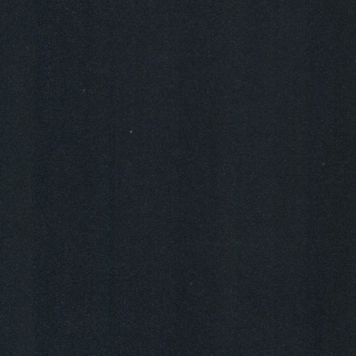 Eade's SPOC-1-sample SAPPHIRE