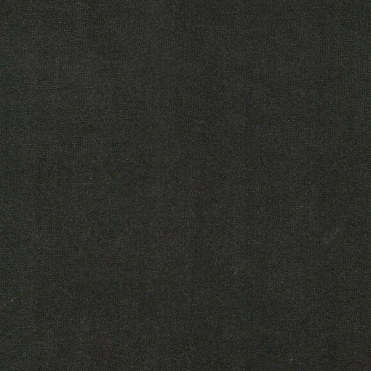 Eade's SPOC-3-sample ZINC