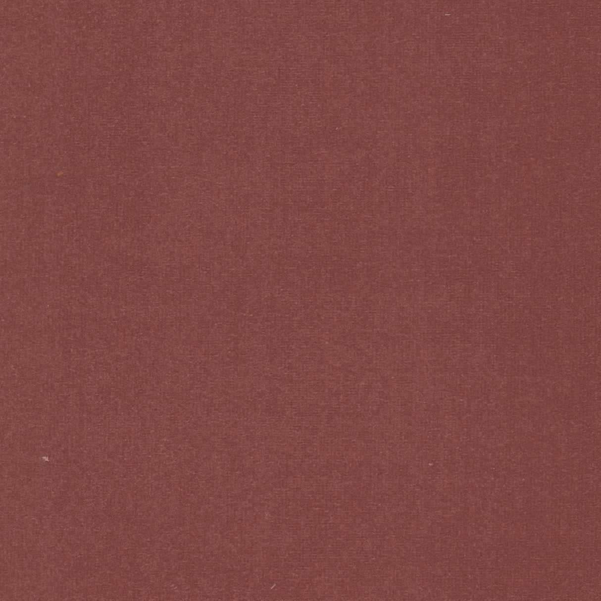 Eade's SPOC-4-sample ROSE