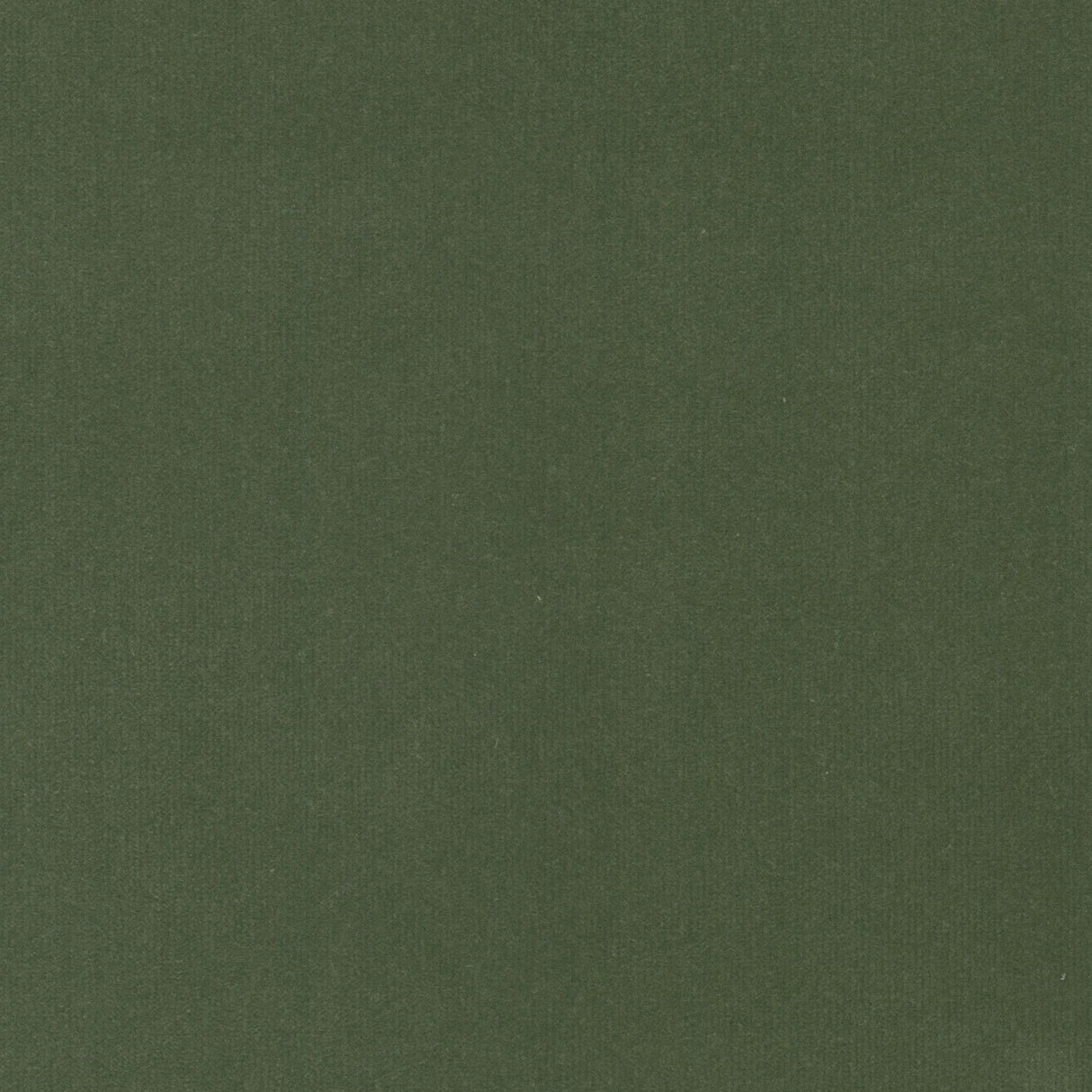 Eade's SPOC-6-sample DILL