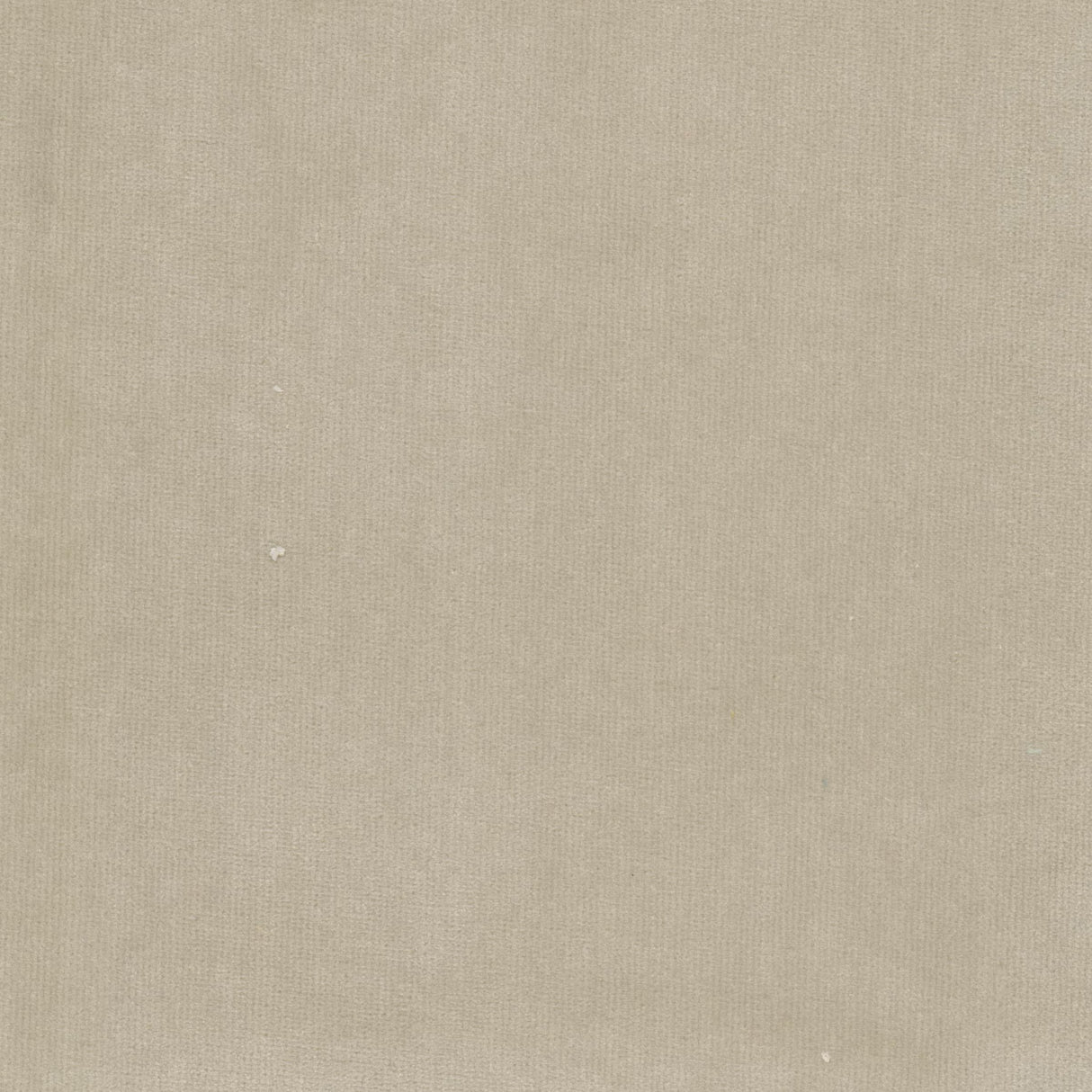 Eade's SPOC-8-sample BIRCH