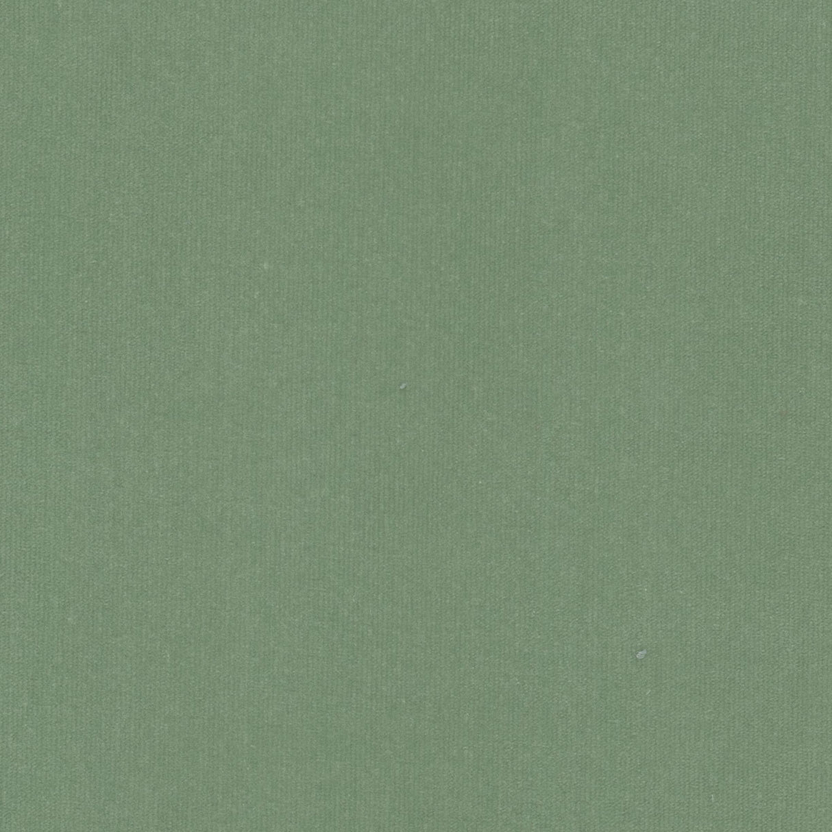 Eade's SPOC-9-sample SEAMIST