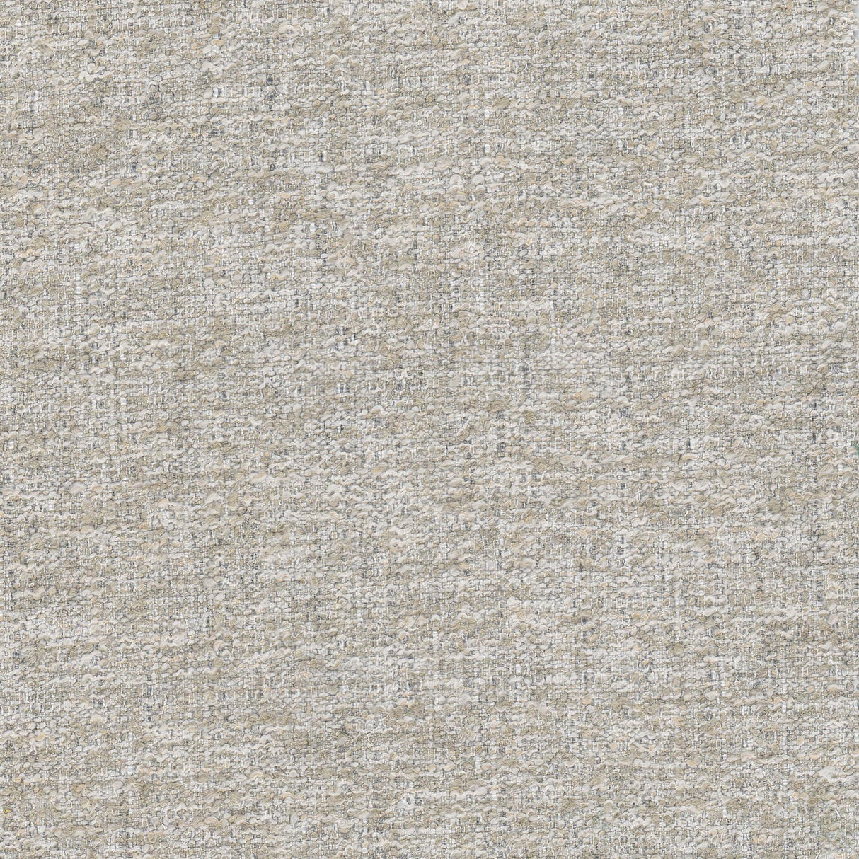 Eade's SPOK-2-sample SANDSTONE