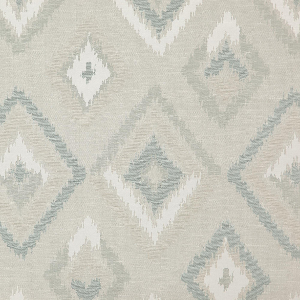 JF Fabrics 61-J7551 SPOKE Fabric - Eade's Wallpaper & Fabric