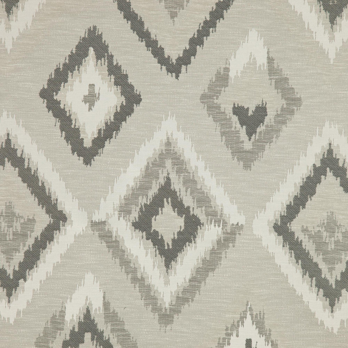 JF Fabrics 93-J7551 SPOKE Fabric - Eade's Wallpaper & Fabric