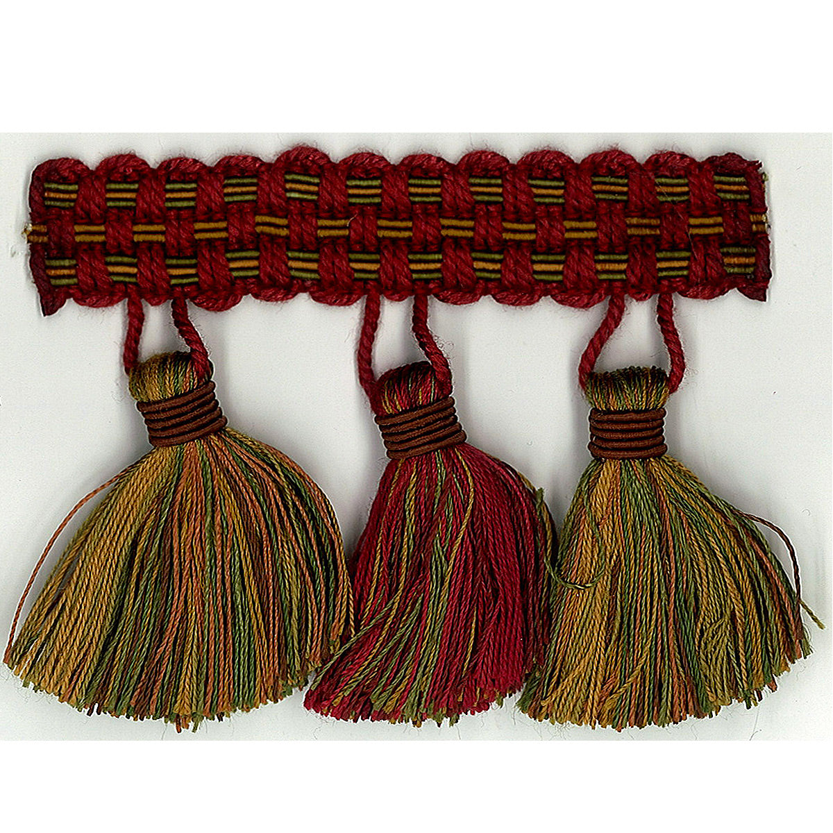 Eade's SPON-11-sample WINE