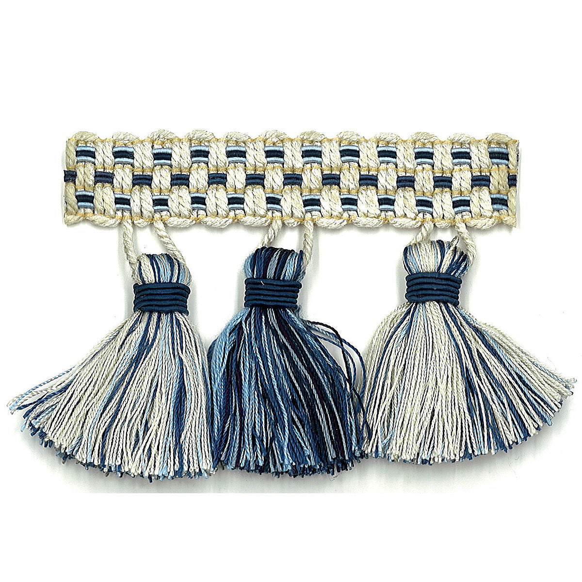 Eade's SPON-14-sample STARLIGHT