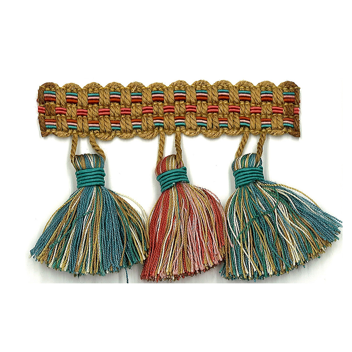 Eade's SPON-16-sample LAGOON