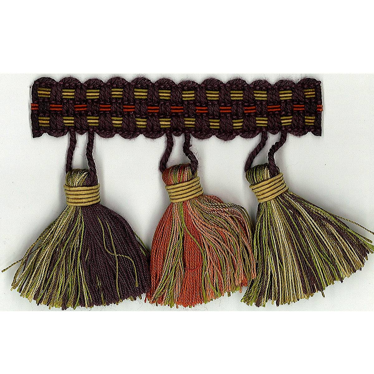 Eade's SPON-17-sample EGGPLANT