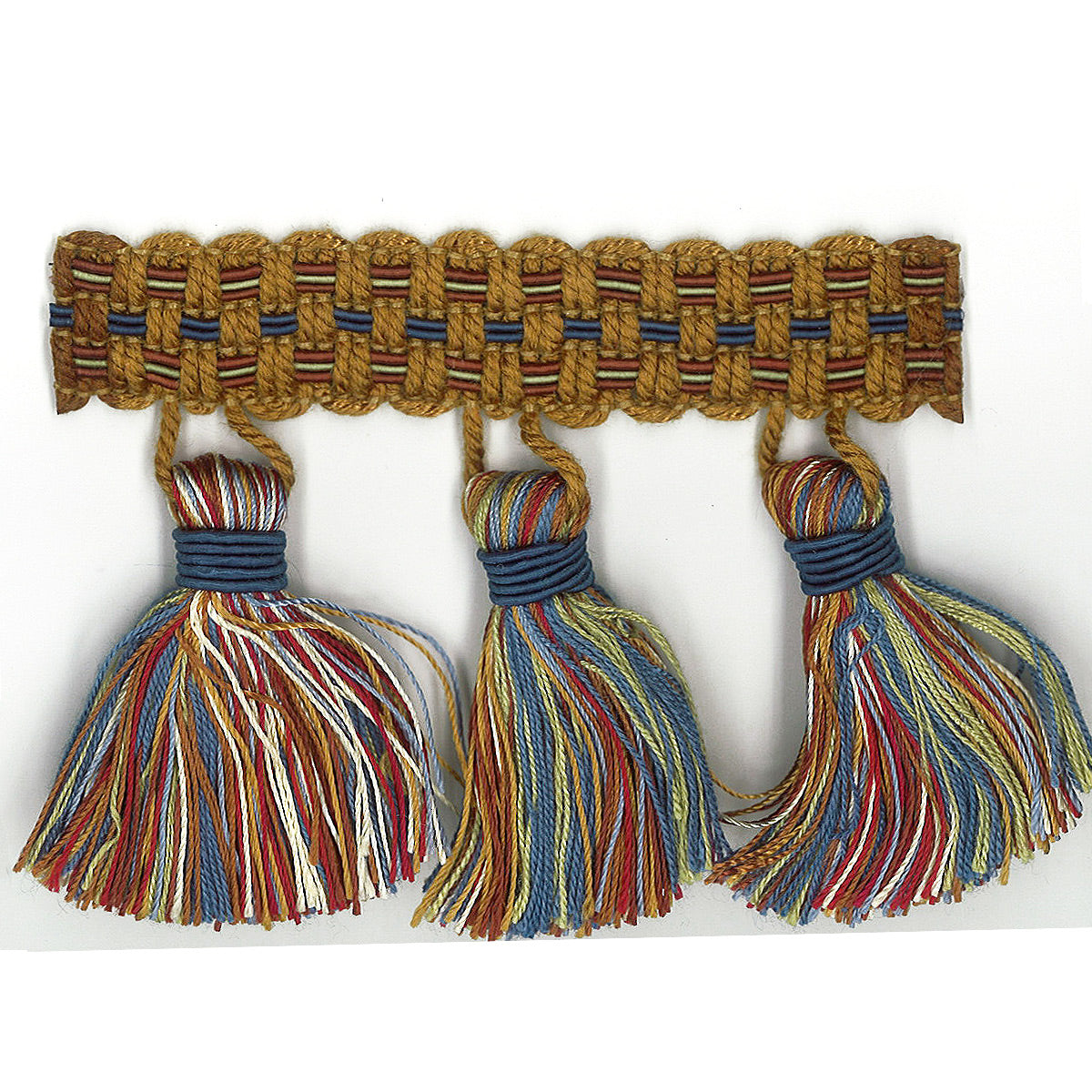 Eade's SPON-18-sample FIESTA