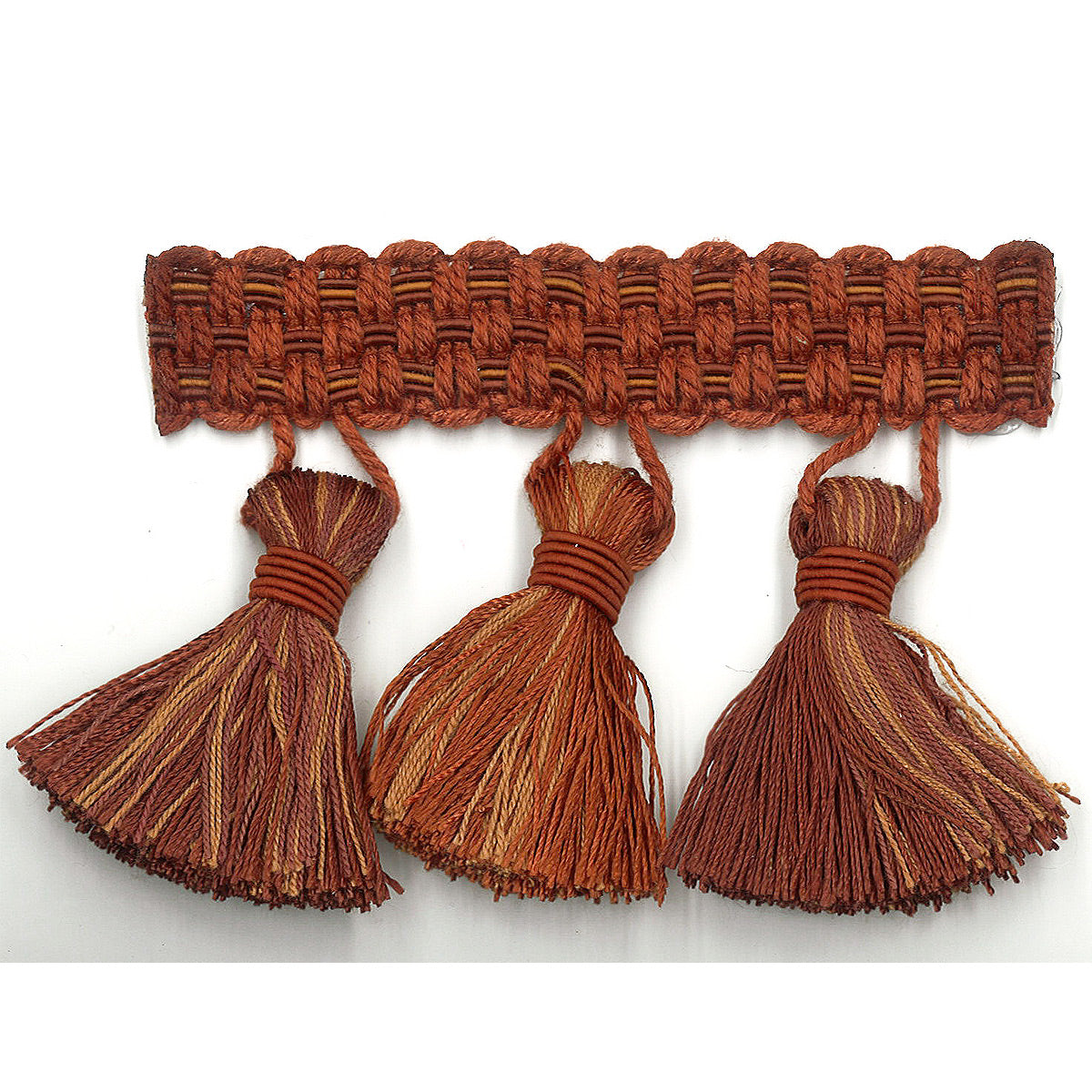 Eade's SPON-2-sample PAPRIKA