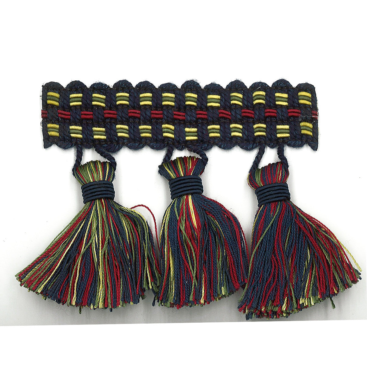 Eade's SPON-21-sample JEWEL