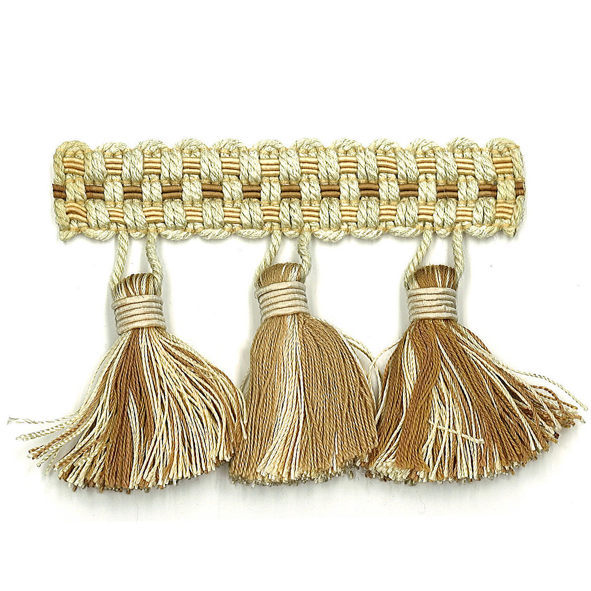 Eade's SPON-24-sample SAND